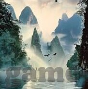 360比赛足球比分直播-360比赛足球比分直播，球迷的实时观赛新体验