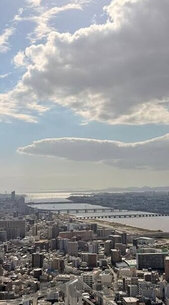 6月30号世界杯转播-6月30号世界杯转播，激情与期待的交汇点