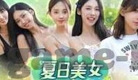 奥运足球比分直播-奥运足球比分直播，激情与荣耀的实时传递