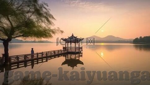 开元棋牌牛牛抢庄-开创棋牌游戏新纪元，解读开元棋牌牛牛抢庄的玩法魅力