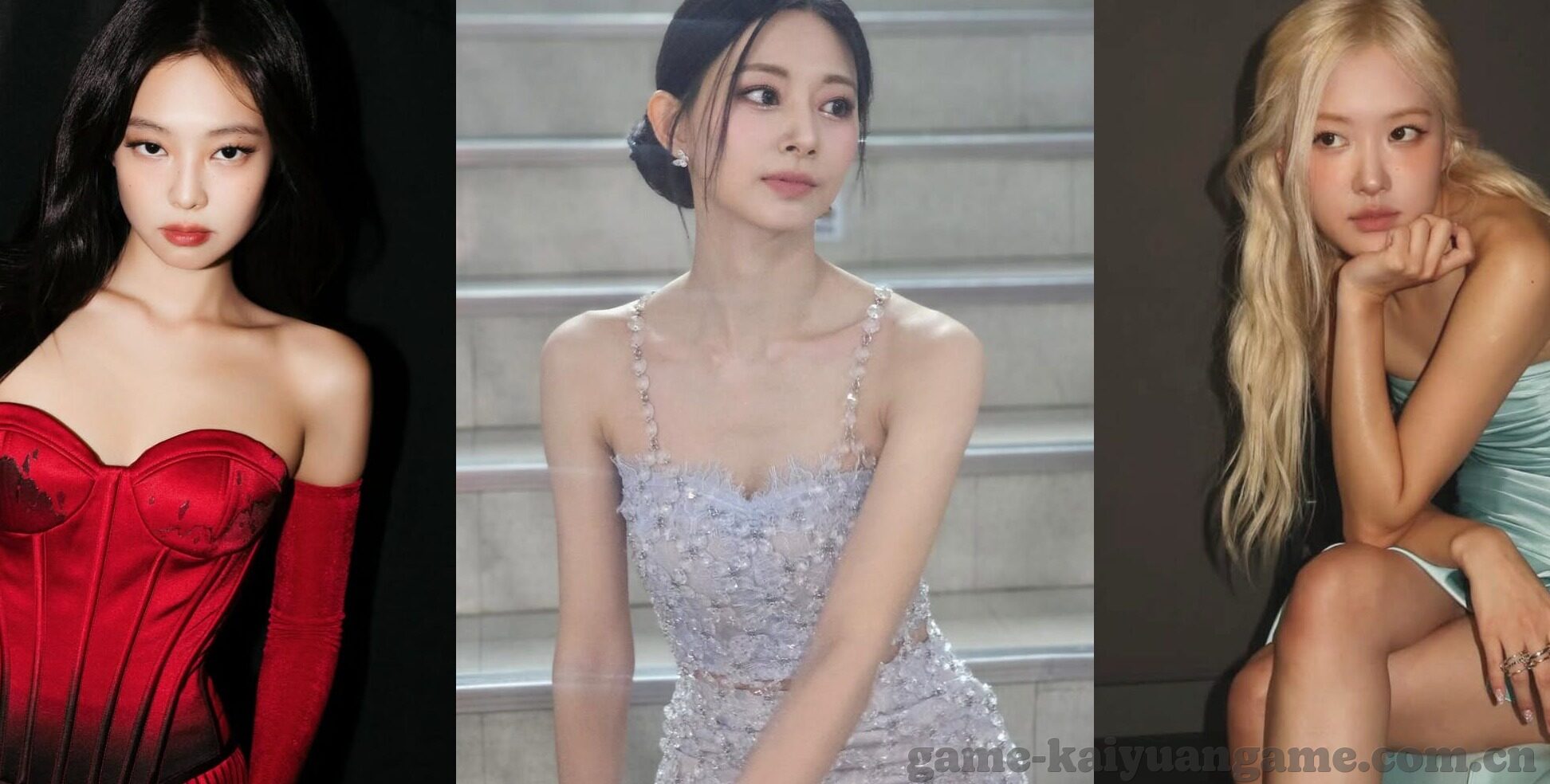 投注百家乐的网址-探索网络娱乐新境界，安全投注百家乐的网址