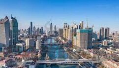 玩百家乐的网站是多少_-玩百家乐的网站是多少？